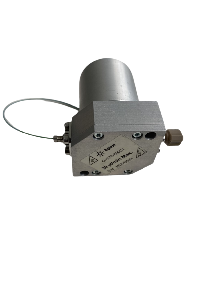 Flow Sensor PN: G1376-60001