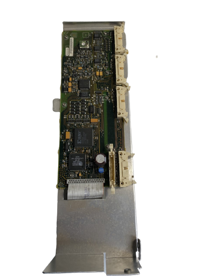 EPC card board: G1575-60018