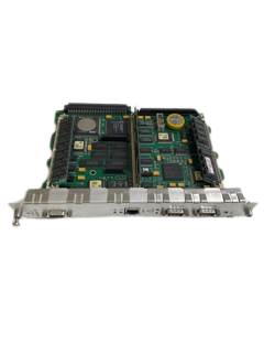 Msd Smartcard PN: 05990-65420