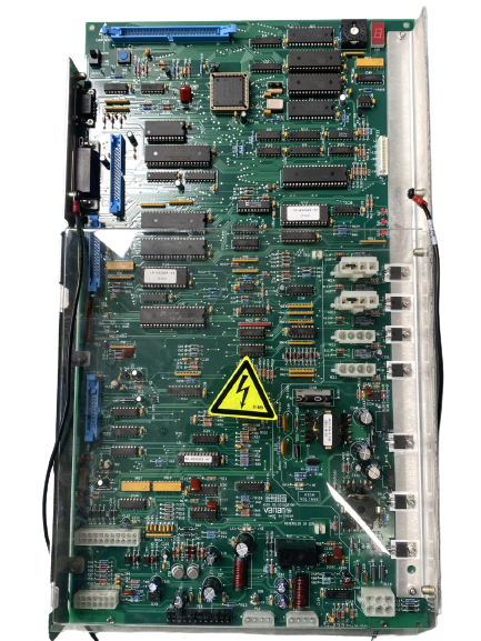 AD board
