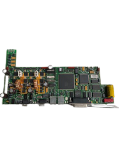Main board PN: G1316-66520
