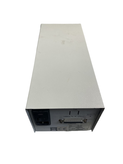 Power supply