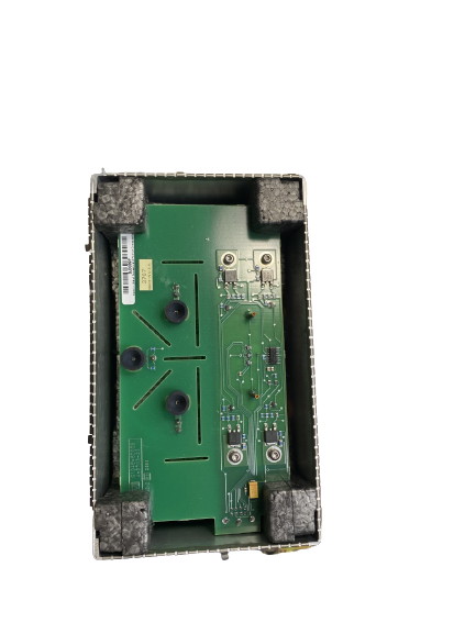 Power Supply PN: G1946-80069