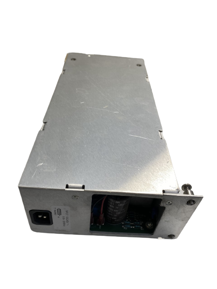 Output Power Supply