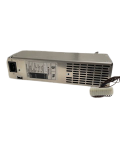 Power Supply PN: G0950-2528