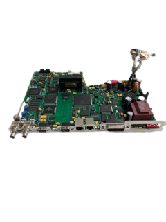 Dam Board Assy PN: G1315-66540