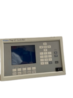 Front panel display PN: 031829