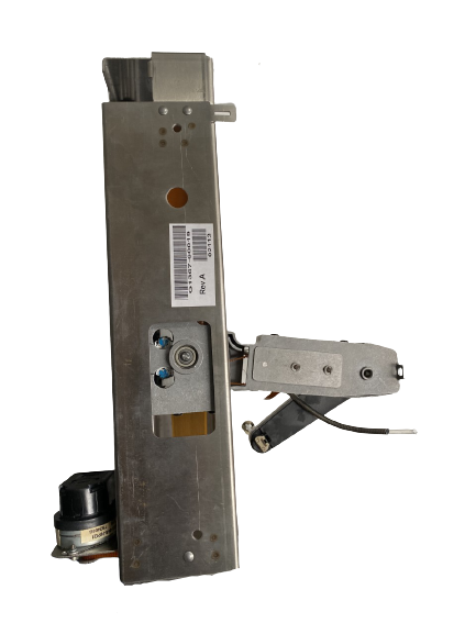 Sampler transport unit PN: G1367-60019