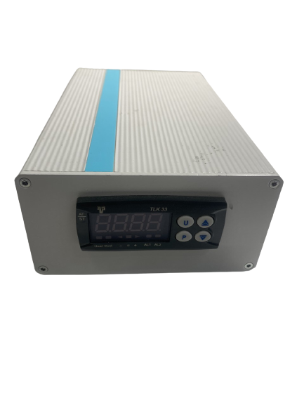 Peltier Thermostat MN03-00