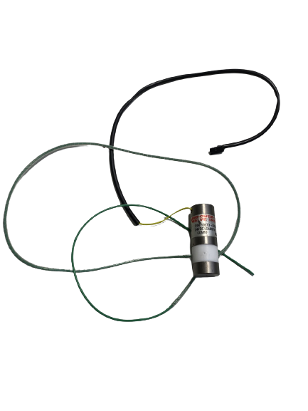 Autosampler Solenoid