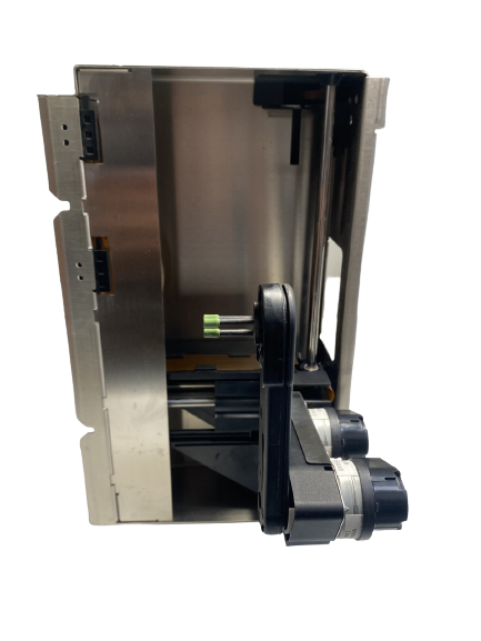 SampleTransport Assembly PN: G1329-60009