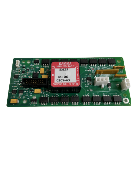 Agilent Multimode PN: G1960-65015