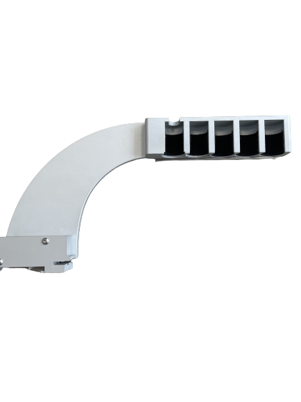 Product 2443