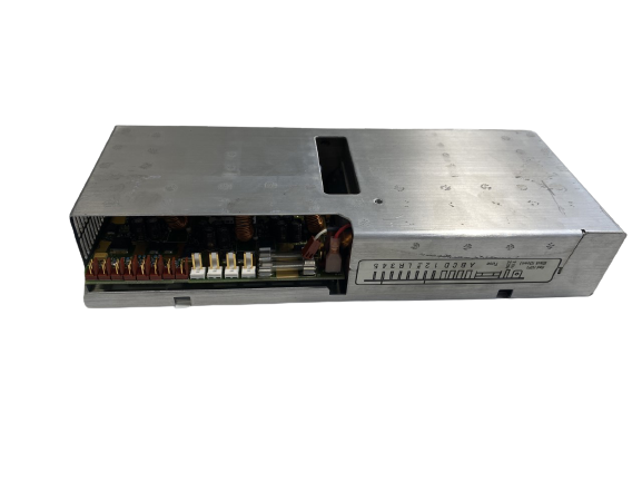 Autosampler Thermostaat Power