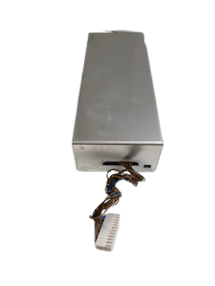 HPLC Power Supply PN: 0950-2528