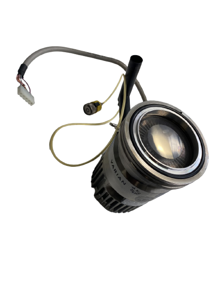 Turbo-V70 Melecular pump