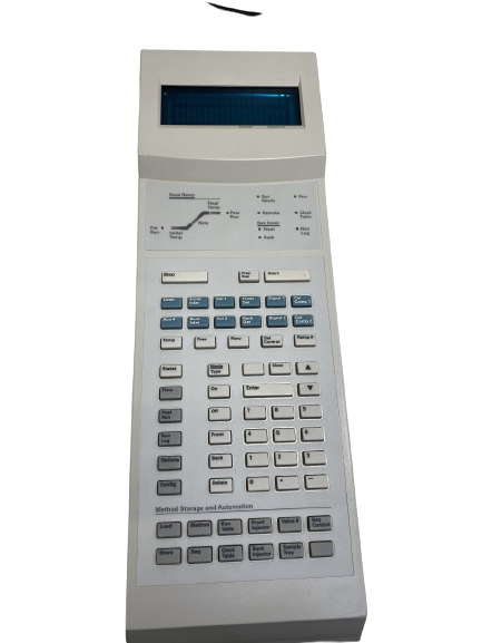 GC Keyboard PN: G1530-60745