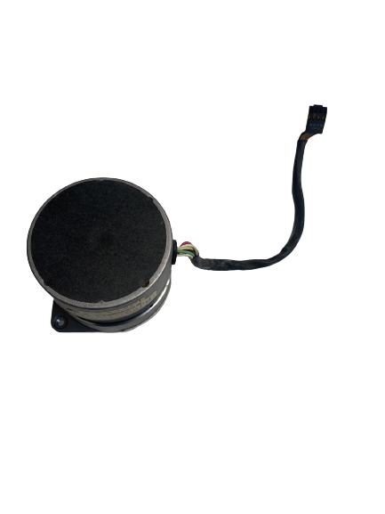 Nippon Pulse Motor