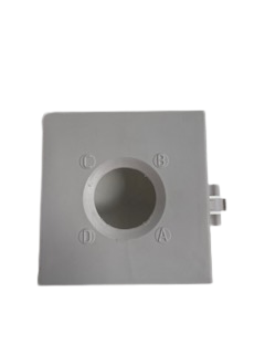 MCGV Cover PN: G1311-44101
