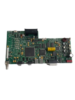 Mainboard SWR PN: G1311-66530