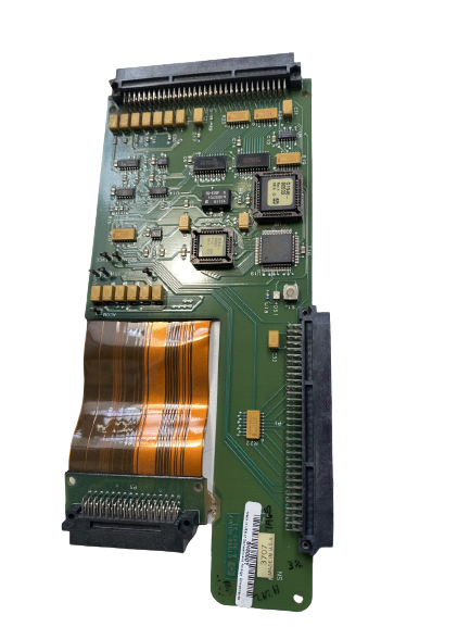 Power Distribution Board PN: G1946-60007