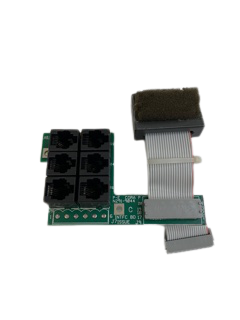 P-E CORA P PN: N921-9044