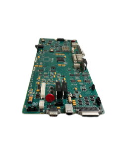 Power Distribution Board PN: 1946-60002