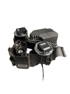 Fld Optical Unit PN: G1321-60002