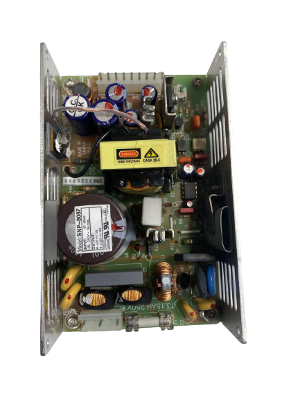 Electronic board PN: 850-8087-S