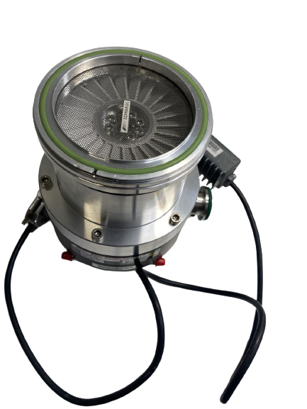 BOC Edwards Turbo Moleculaire pomp