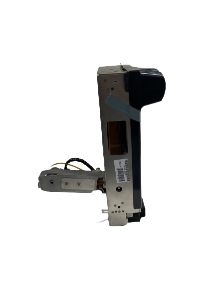 New-Sample transport PN: G1367-60059