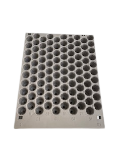 Tray 91 PN:G1313-44500