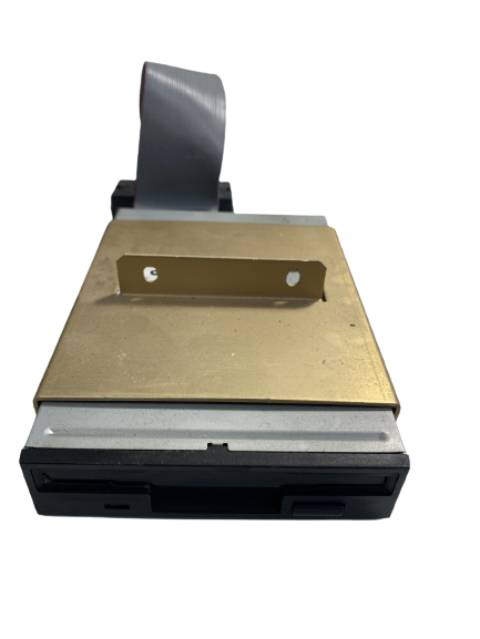 SONY MPF920-1 FLOPPY DRIVE