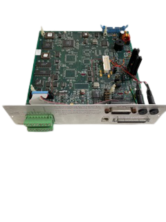 Motherboard PN: PCB 025625