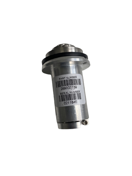 Injector Valve PN: 289003739