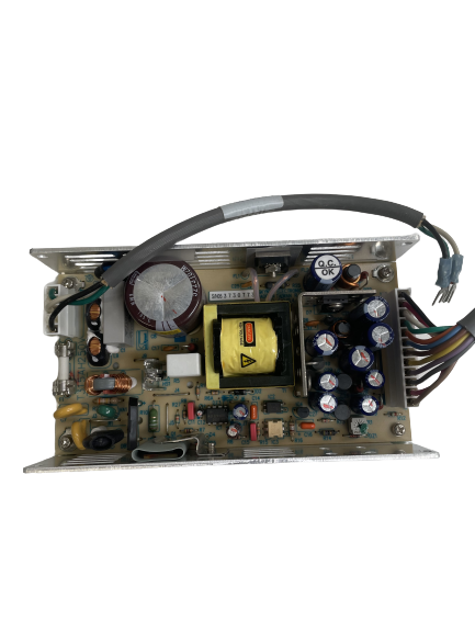 Power Supply PN: FPS80-05121224S