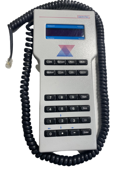 Remote controller PN: 74560377