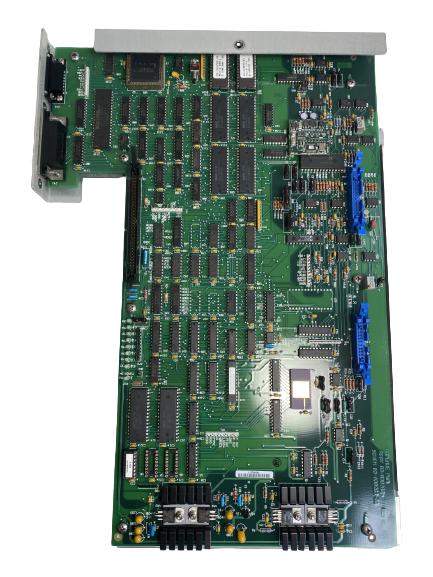 Sap wave pwa board