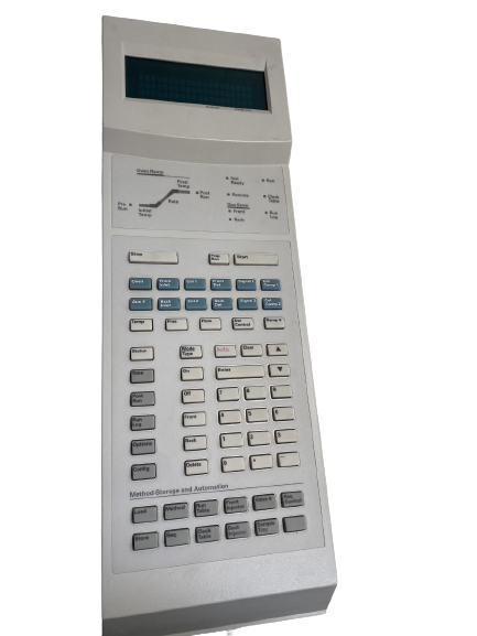 Keypad & Display Module PN: G1530-40100