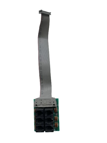 Circuit Board