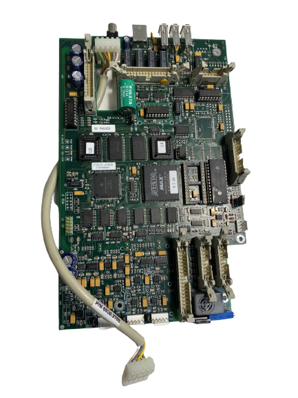 Product 2247