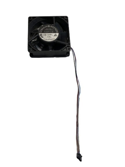 Comair Rotron