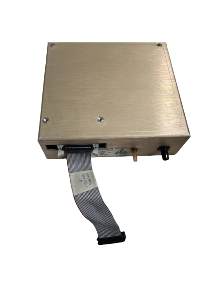 B BiPolar Dual Output Power Supply PN: G1946-80059