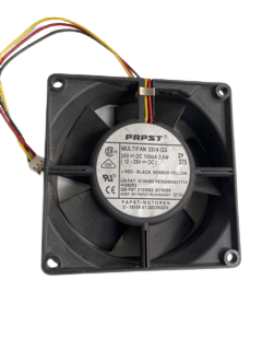 Multifan PN: 3314 GS