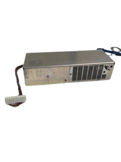 Power Supply PN: 0950-2528
