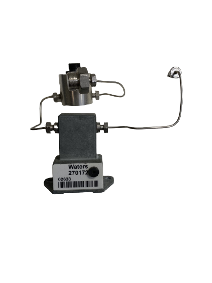 Pressure Transducer PN: 270172