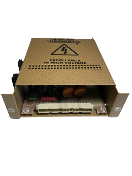 Power Supply