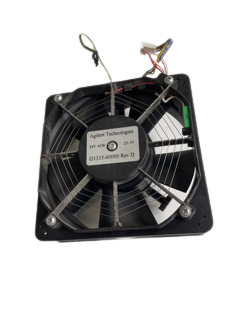 Heater Ay B PN: G1315-60000