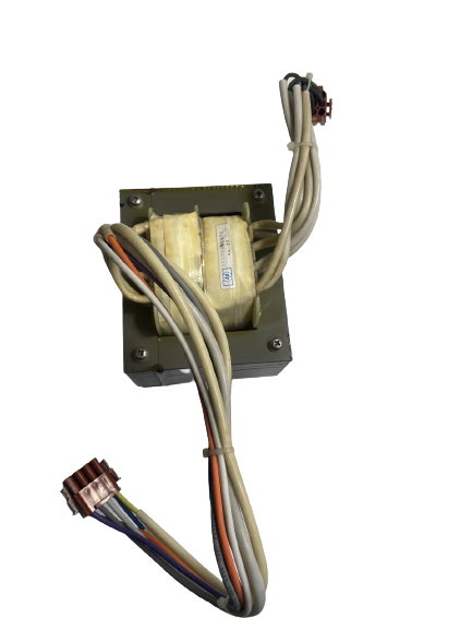Assy Transformer PN: G1530-60970