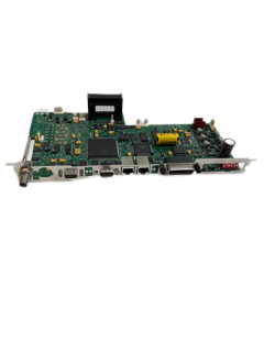 Mainboard SWR PN: G1311-66540